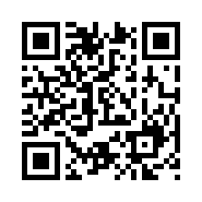 QR Code for bitcoin:1MS4DFFYj1KHT5vzFRxJEYcX7UmtsCP2Ba