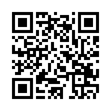 QR Code for bitcoin:1MS4GSW2LEcJXwUvKVfNi4nUqHco5Xfvhc