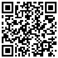 QR Code for bitcoin:1MS4tVi8fCZvq7QVycPFP1hPa3wUy9PWJS