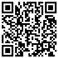 QR Code for bitcoin:1MS4vytpfEUcVAdrTMnGUnoWg9UBsvx4AX
