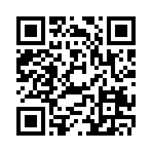 QR Code for bitcoin:1MS4yXioXYsNgqLBGHmWtKND3PytmKXzw7