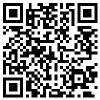 QR Code for bitcoin:1MS4zNjpMKqNmPC3Mq1gAp2tYNQB3bbrmP
