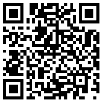 QR Code for bitcoin:1MS58SZdvBKC9ymHQM42vmTBEjsaMovz9q