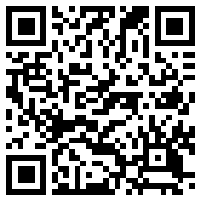 QR Code for bitcoin:1MS5Mjegtz7B2X6eyD3PHFMMfL1ziS5en7