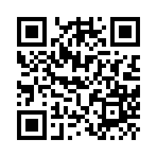 QR Code for bitcoin:1MS5W4w677Y98dyHvZSHEBaW8ev4GbPg1L