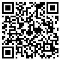QR Code for bitcoin:1MS5WoQK7GT84iv673Dd3kT1Juj9kZPdta