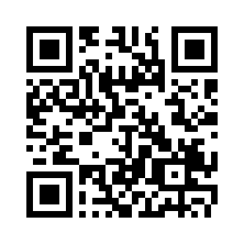 QR Code for bitcoin:1MS5Ya28g5LcSi7FvfC9DHCBmJMAyRFkES