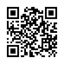 QR Code for bitcoin:1MS5dnUeC4cTTtPto2DihJhxLkHRfW1L2T
