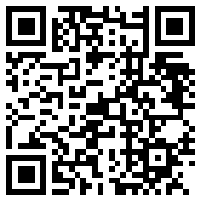 QR Code for bitcoin:1MS66RNrGD7553APcZS6R47EZ3aLnsv3y8