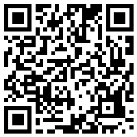 QR Code for bitcoin:1MS6FJe8JyvcKBjbRnkhJon3TsfyAn4D9W