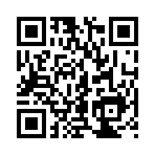 QR Code for bitcoin:1MS6XroL65zV3xj3Jcn3epBbFSNo27EL7R