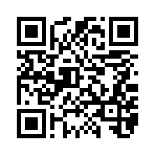 QR Code for bitcoin:1MS6fUGuTkRyfZL1F2z4fNnrJ8yeeZ4ua7