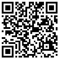 QR Code for bitcoin:1MS6hwtZPHxDNrUY2BadNKZYuPvXFSnV6J
