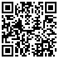 QR Code for bitcoin:1MS6qG4HB6D1tGQEiFwJXCL98ErtkTjPwQ