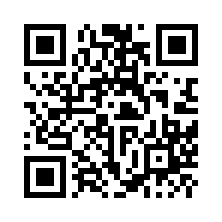 QR Code for bitcoin:1MS6r9MFwryMpPyi3AXyyZXbd5YznT3PKR