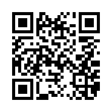 QR Code for bitcoin:1MS6uZs6hCh3FaGsg69UtNbgAh7XavNJpw