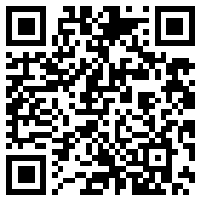 QR Code for bitcoin:1MS71RZC4oG7rEts5Uhv8MdPBeULkHJYEm