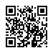 QR Code for bitcoin:1MS7ECqe1EdPugmu8W9N38z7fAd9UUERjp