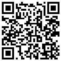 QR Code for bitcoin:1MS7Ldfzg594WqJWNcuy5b37JBCMLQWeXP