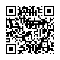 QR Code for bitcoin:1MS7P9bEmMEp6DmmBWFtDMXAFKxkfLAKpV