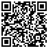 QR Code for bitcoin:1MS7PKmZWKGjwbCdRvud9oTgegxZvfsUez