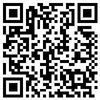QR Code for bitcoin:1MS7aKkyRiPgvvdwPSboBVfACDEfToNo5R