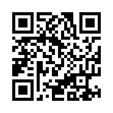 QR Code for bitcoin:1MS7gEFpK7YTY9Bq3fnhP4sY9sm88KJStP