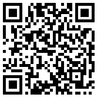 QR Code for bitcoin:1MS7i2hajrzAKXLkfLy6AUaEsybT162JZU