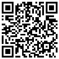QR Code for bitcoin:1MS7nzNJnWNQd2sxiiqMZJCFpx5B9ZXgbp