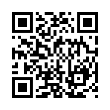 QR Code for bitcoin:1MS8RtAx5s449BPzteFCeetB5JhU4AC4ET