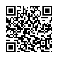 QR Code for bitcoin:1MS8SqpKTPDSLbiWMBqZaLhwKV9X7cs2CZ