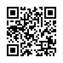 QR Code for bitcoin:1MS8ZddLeddfX2p3CKh4ZCLvoCwKfaUb3j
