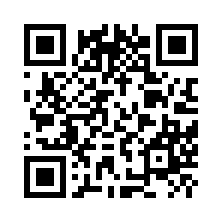 QR Code for bitcoin:1MS8biPeKcDCvvGCdZBfwwRcNWDbzCfbZh