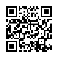QR Code for bitcoin:1MS8f6NexogNbrVSNThs8cKTY28qZcgQ64