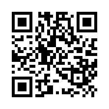 QR Code for bitcoin:1MS8iZ8hL6ZtvCH2PCMrMApmVJnc2ypMP