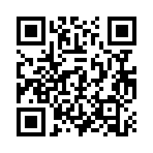QR Code for bitcoin:1MS8nRNp8kKNd2YaP4vdNCVocQRacUt97Z
