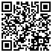 QR Code for bitcoin:1MS8xApUC25XioFZgqCaqXLpDWEjCcJZ7B