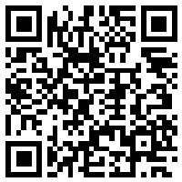 QR Code for bitcoin:1MS91SrRVyKGk631qoQM3QSfDFNMaErDF