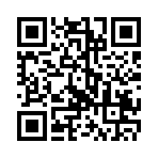 QR Code for bitcoin:1MS9APq62AtaKvbgFtXfseHGvQLQBt76vY