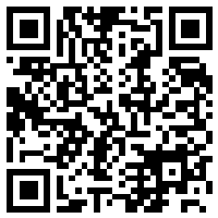 QR Code for bitcoin:1MS9WYtvmBvDPXsLfV5G9YoPLbji6bTZYr