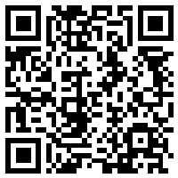 QR Code for bitcoin:1MS9d4oy4WSidMsLhb67eJ4uM4A5vnYUdx