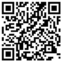 QR Code for bitcoin:1MS9gGi8u8ZusTFKTAM2xmTS1bCWTtRSVN
