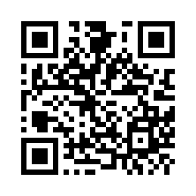QR Code for bitcoin:1MS9mcVzGU2kob31VVHWtEhDoEdsnAusS3