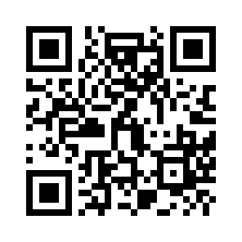 QR Code for bitcoin:1MSAG9WmUWsAn3qQ6JjoQQEntLMtVPiWWF