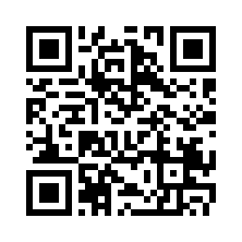 QR Code for bitcoin:1MSAN85woCcsvffsqoM7EQtik1DZDuWTbG