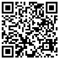 QR Code for bitcoin:1MSAxvarJkMdH3qcWPuebwTZxVsSnYPQWM