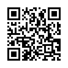 QR Code for bitcoin:1MSB7saWpZymDaZNemyUTZHr2XFLaEEiQx