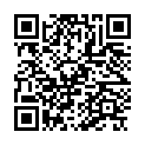 QR Code for bitcoin:1MSBD7BiM33wWrXkDnWbLZ4236Ca8Q7FhK