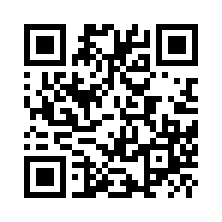 QR Code for bitcoin:1MSBQmBUjimDfuEYcwqzAzkHfZewJ9SAx3