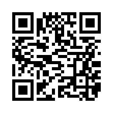 QR Code for bitcoin:1MSBVbWs2utgZ9h4KfEL2LSfC6Efw7RXfH